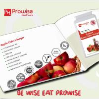 Prowise Healthcare Ltd. image 13